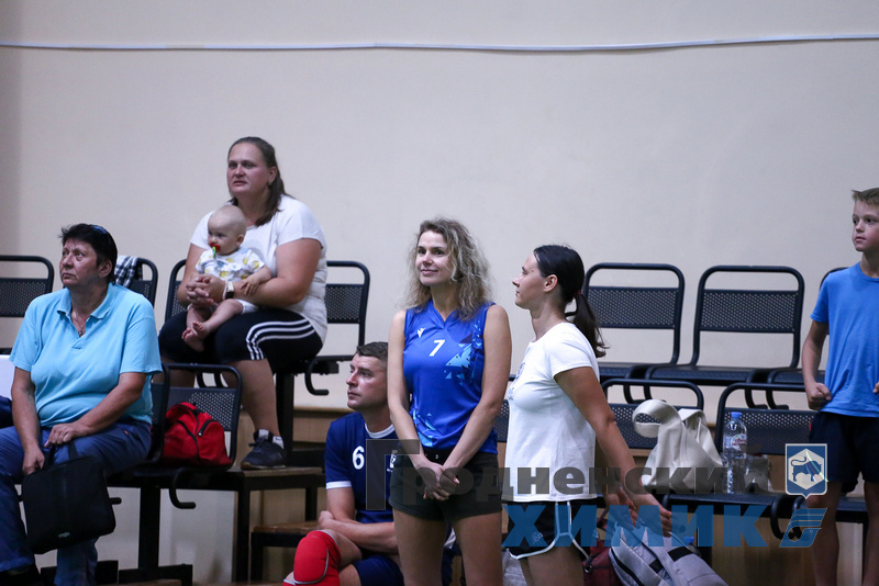 5676867867987 (8).jpg